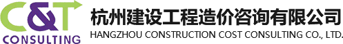 洛阳国宏投资集团公司【官网】